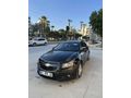 Sahibinden Chevrolet Cruze 1.6 LS Plus 2011 Model 
