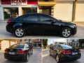 Sahibinden Chevrolet Cruze 1.6 LS Plus 2011 Model 