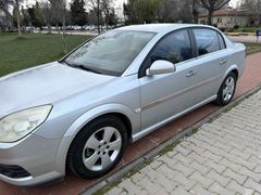 Sahibinden Opel Vectra 1.6 Comfort 2007 Model  210.000 km Gri
