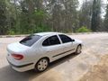 Sahibinden Renault Megane 1.6 Expression 2003 Model