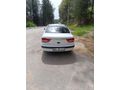 Sahibinden Renault Megane 1.6 Expression 2003 Model