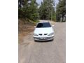 Sahibinden Renault Megane 1.6 Expression 2003 Model