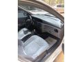 Sahibinden Renault Megane 1.6 Expression 2003 Model