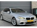 "SC PREMIUM" 2013 BOYASIZ ORJ M SPORT HAYALET//VAKUM//NBT