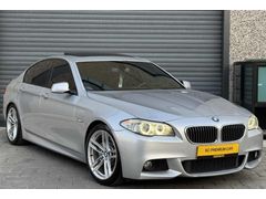 "SC PREMIUM" 2013 BOYASIZ ORJ M SPORT HAYALET//VAKUM//NBT