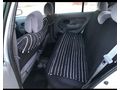 Sahibinden Renault Clio 1.6 RXT 2000 Model