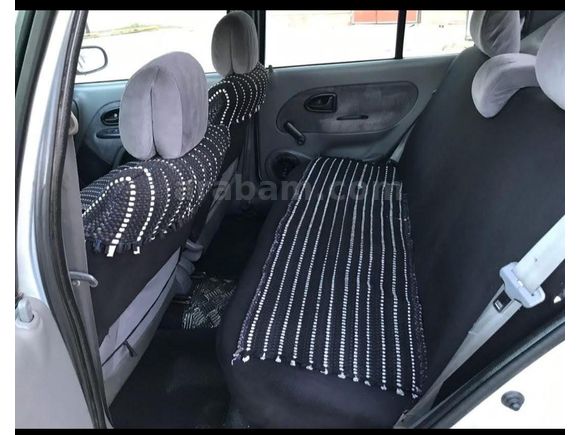 Sahibinden Renault Clio 1.6 RXT 2000 Model