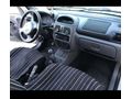 Sahibinden Renault Clio 1.6 RXT 2000 Model
