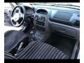 Sahibinden Renault Clio 1.6 RXT 2000 Model