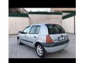 Sahibinden Renault Clio 1.6 RXT 2000 Model