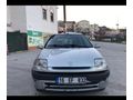 Sahibinden Renault Clio 1.6 RXT 2000 Model