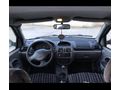 Sahibinden Renault Clio 1.6 RXT 2000 Model