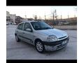 Sahibinden Renault Clio 1.6 RXT 2000 Model