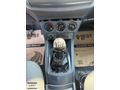 BEST 2.EL'DEN FORD TRANSİT CONNECT 1.8 TDDI T220 S LX (2011)