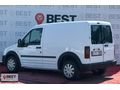 BEST 2.EL'DEN FORD TRANSİT CONNECT 1.8 TDDI T220 S LX (2011)