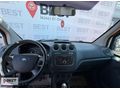 BEST 2.EL'DEN FORD TRANSİT CONNECT 1.8 TDDI T220 S LX (2011)