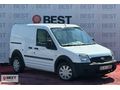 BEST 2.EL'DEN FORD TRANSİT CONNECT 1.8 TDDI T220 S LX (2011)