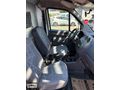 BEST 2.EL'DEN FORD TRANSİT CONNECT 1.8 TDDI T220 S LX (2011)