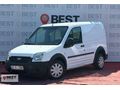 BEST 2.EL'DEN FORD TRANSİT CONNECT 1.8 TDDI T220 S LX (2011)