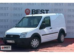 BEST 2.EL'DEN FORD TRANSİT CONNECT 1.8 TDDI T220 S LX (2011)