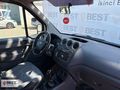 BEST 2.EL'DEN FORD TRANSİT CONNECT 1.8 TDDI T220 S LX (2011)