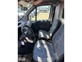 BEST 2.EL'DEN FORD TRANSİT CONNECT 1.8 TDDI T220 S LX (2011)
