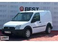 BEST 2.EL'DEN FORD TRANSİT CONNECT 1.8 TDDI T220 S LX (2011)