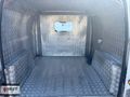 BEST 2.EL'DEN FORD TRANSİT CONNECT 1.8 TDDI T220 S LX (2011)