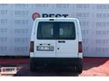 BEST 2.EL'DEN FORD TRANSİT CONNECT 1.8 TDDI T220 S LX (2011)