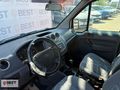 BEST 2.EL'DEN FORD TRANSİT CONNECT 1.8 TDDI T220 S LX (2011)