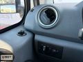 BEST 2.EL'DEN FORD TRANSİT CONNECT 1.8 TDDI T220 S LX (2011)