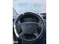 BEST 2.EL'DEN FORD TRANSİT CONNECT 1.8 TDDI T220 S LX (2011)