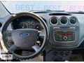 BEST 2.EL'DEN FORD TRANSİT CONNECT 1.8 TDDI T220 S LX (2011)