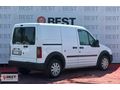BEST 2.EL'DEN FORD TRANSİT CONNECT 1.8 TDDI T220 S LX (2011)