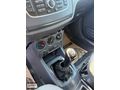 BEST 2.EL'DEN FORD TRANSİT CONNECT 1.8 TDDI T220 S LX (2011)