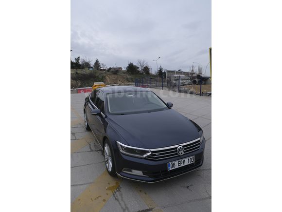 DEĞİŞENSİZ BOYASIZ R LİNE DÖNÜŞÜM