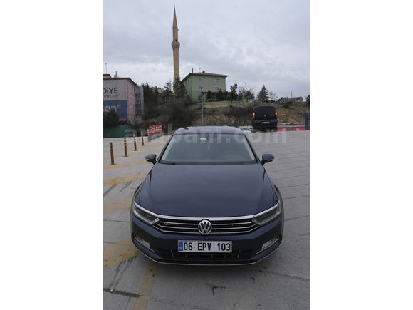 DEĞİŞENSİZ BOYASIZ R LİNE DÖNÜŞÜM