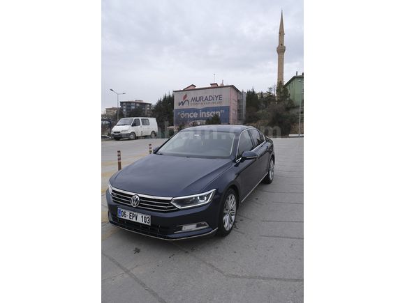 DEĞİŞENSİZ BOYASIZ R LİNE DÖNÜŞÜM