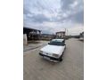 Sahibinden Tofaş Şahin 1.4 1998 Model 