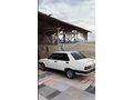 Sahibinden Tofaş Şahin 1.4 1998 Model 