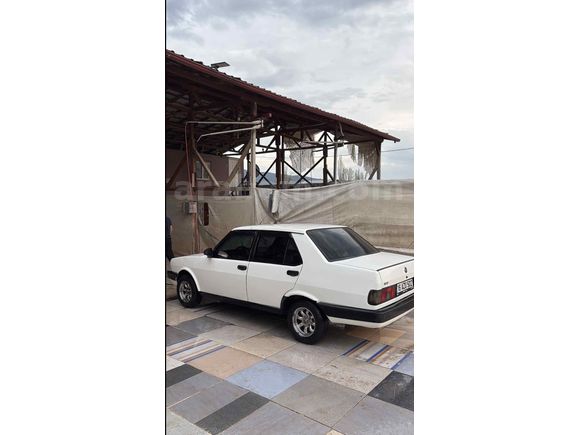 Sahibinden Tofaş Şahin 1.4 1998 Model 