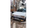 Sahibinden Tofaş Şahin 1.4 1998 Model 