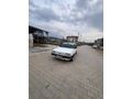 Sahibinden Tofaş Şahin 1.4 1998 Model 
