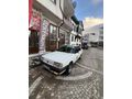 Sahibinden Tofaş Şahin 1.4 1998 Model 