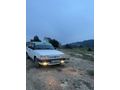 Sahibinden Tofaş Şahin 1.4 1998 Model 