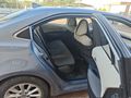 BOYASIZ Toyota Corolla 1.6 Dream