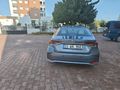 BOYASIZ Toyota Corolla 1.6 Dream