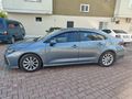 BOYASIZ Toyota Corolla 1.6 Dream