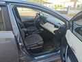 BOYASIZ Toyota Corolla 1.6 Dream