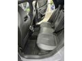 Sahibinden Cupra Leon 1.5 eTSI Standart 2023 Model 